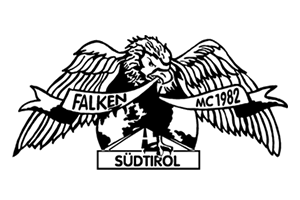 www.mcfalken.com www.mcfalken.com